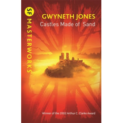 Castles Made Of Sand