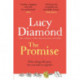 The Promise