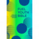 Holy Bible English Standard Version (ESV) Fuel Bible