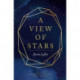 A View of Stars: Stories of Love