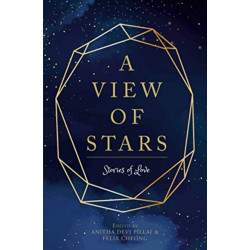 A View of Stars: Stories of Love
