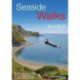 Seaside Walks in a Box: Best coastal walks around Britain on pocketable cards