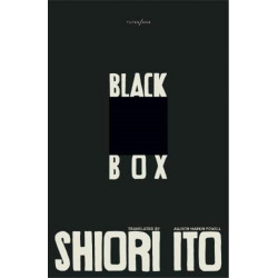 Black Box