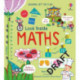 Look Inside Maths