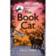 The Book Cat