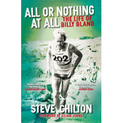 All or Nothing at All: The Life of Billy Bland