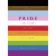 Pride: The Story of the LGBTQ Equality Movement