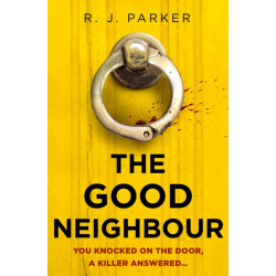 The Good Neighbour