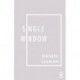 single window