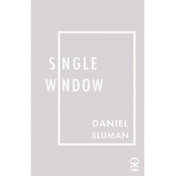 single window