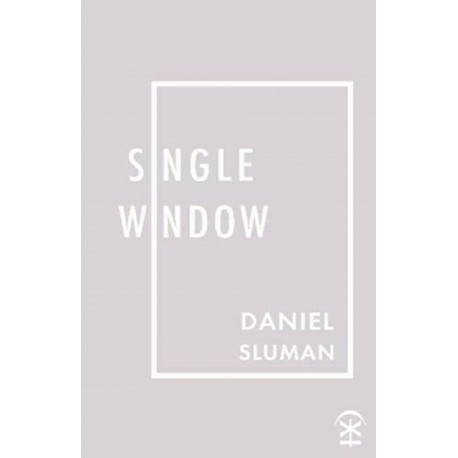 single window