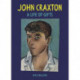 John Craxton: A Life of Gifts