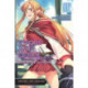 Sword Art Online Progressive Barcarolle of Froth, Vol. 2 (manga)