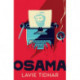 Osama