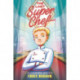 The Last Super Chef