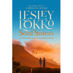 Soul Sisters