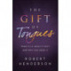 The Gift of Tongues – What It Is, What It Isn`t and Why You Need It: What It Is, What It Isn't and Why You Need It