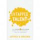 Untapped Talent: How Second Chance Hiring Works for Your Business and the Community