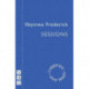 Sessions