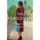 The Forgotten