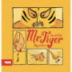 Mr Tiger