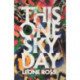 THIS ONE SKY DAY