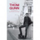 The Letters of Thom Gunn