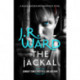 The Jackal: The dark and sexy spin-off series from the beloved Black Dagger Brotherhood
