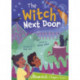 The Witch Next Door: (Lime Chapter Reader)