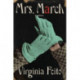 Mrs. March - A Novel