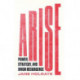 Arise: Power, Strategy and Union Resurgence