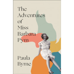The Adventures of Miss Barbara Pym