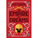 Empire of Dreams