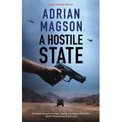 A Hostile State