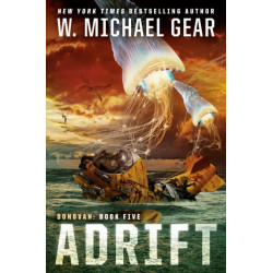 Adrift