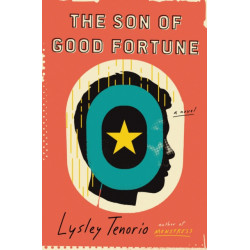 The Son of Good Fortune: A Novel