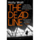 The Dead Line: A Casey Benedict Investigation