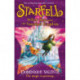 Starfell: Willow Moss and the Vanished Kingdom