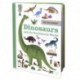 Do You Know?: Dinosaurs and the Prehistoric World