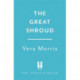 The Great Shroud: A gripping and addictive murder mystery perfect for crime fiction fans (The Anglian Detective Agency Series, Book 5)