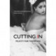 Cutting In