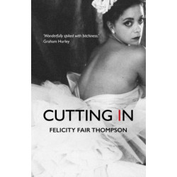 Cutting In