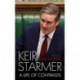 Keir Starmer: The Unauthorised Biography