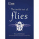 The Inside Out of Flies