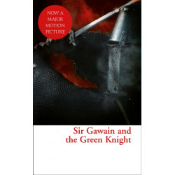 Sir Gawain and the Green Knight