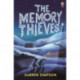 The Memory Thieves