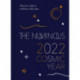 The Numinous Cosmic Year: Your astrological almanac