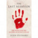 The Last Assassin