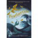 Feathertide