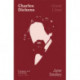 Charles Dickens